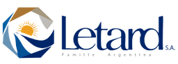 Grupo Letard